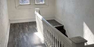 771 Bryn Mawr Road Gallery 19