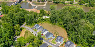 North Asheville 3-Bedroom Home with Fenced-In Yard Near Upcoming Taylor's Wave Gallery 39