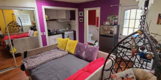 712 Brazil Avenue 712 Brazil Avenue Gallery 1