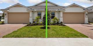 Live the Southwest Florida lifestyle in this lakefront villa in South Naples! Gallery 1