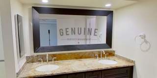 Coming Soon: 3Bd 2Ba Home in Mesa Verde Gallery 13