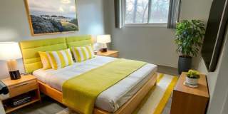 ONE11 COLLECTION - ROYAL OAK Gallery 16