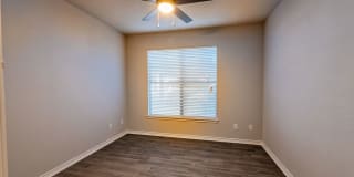 Ascent North Gallery 23