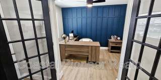 8711 N Wick Pl Gallery 4