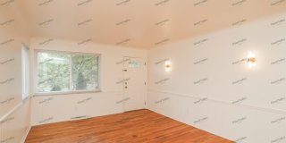 265 Jupiter Drive Gallery 6