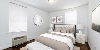 1401 Tuckerman Street Apartments Gallery 2