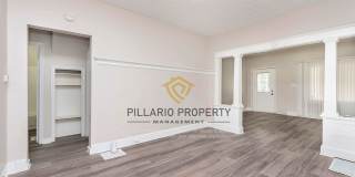 3-Bedroom Home Near Tuxedo Park, Available NOW! Gallery 12