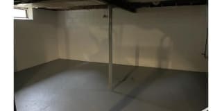 19220 Alcoy St Gallery 8