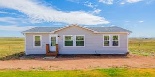 3245 Pennys Peak View Gallery 1