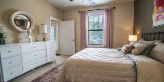 Avonlea Square Gallery 9