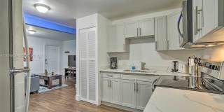 1920 NW 47th St Gallery 8