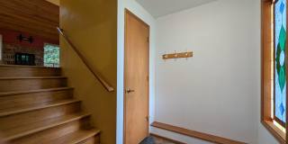 Fantastic 4 Bedroom, 2 Bath Home In The Thurston Area Of Springfield! Gallery 6