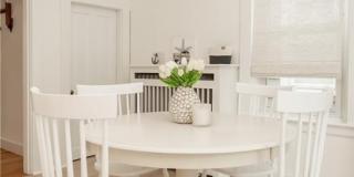 33 Slocum Street Gallery 15