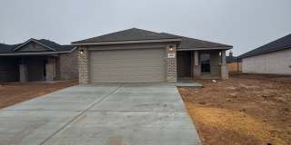 Large Lot located in the Meadows Brand Newer Construction 3/2/2 2024 Gallery 1