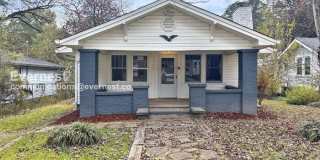 3258 Pike Avenue Gallery 1