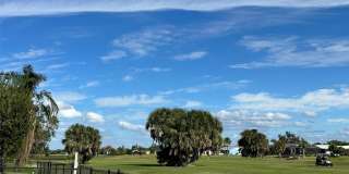 45 OAKLAND HILLS COURT Gallery 33