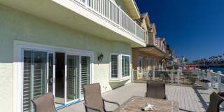 3 Bedroom + 3 Bathroom Home | Mandalay Bay | Oxnard | Fully Furnished Gallery 33