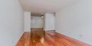 Presidential Apartments Presidential Apartments Gallery 27