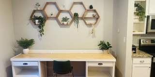 503 Village Loop Drive Gallery 12