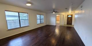 5015 Viking Coral Gallery 4