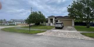 19701 SW 84th Ct Gallery 1