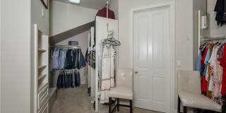4776 Stonebriar Circle Gallery 27