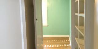 4056 Redwing Avenue Gallery 15