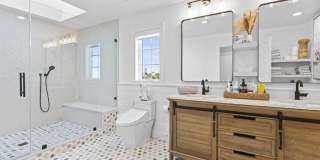 1 Pershing Boulevard Gallery 33