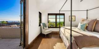 730 Stratford Ct Gallery 41