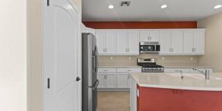 12911 W Rincon Drive Gallery 11