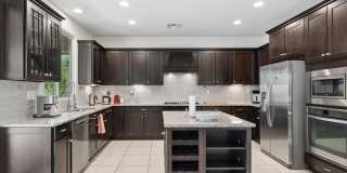 True Gem Located in Fireside at Desert Ridge!!!  Fully Furnished, close to Mayo North campus!!!  Community Pool, Fitness, Club House of Desert Ridge!!!  Upgraded, large lot, Ready for you!!! Gallery 19