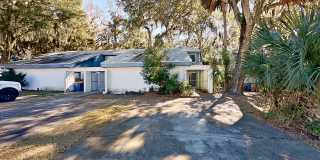 Beautiful townhomw in Mayport Landing! Gallery 1