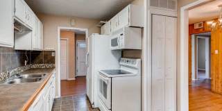 1878 S RALEIGH ST Gallery 5