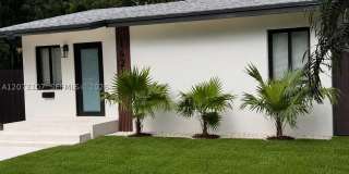1621 SW 11th Ct Gallery 1