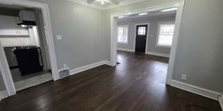 Spacious 4 Bedroom Home with Classic Charm Gallery 6