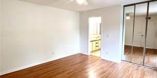 5268 CORAL COURT Gallery 13