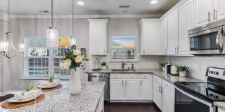 2902 Framer Lane Gallery 12