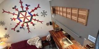 2 Winter Park Dr Gallery 1