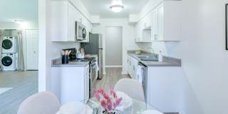 Charter Square Gallery 2