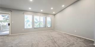 2077 Poppywood Avenue Gallery 23