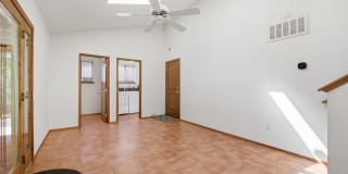 Lakewood Tri-Level Gallery 12