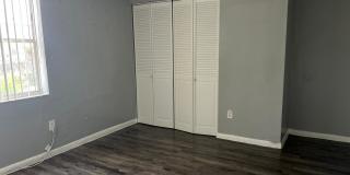 Elegant Apartments For Rent Gallery 33