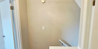 MOVE-IN READY! 2BR Townhome in Clintonville near OSU – W/D, Parking, Pet Friendly Gallery 36