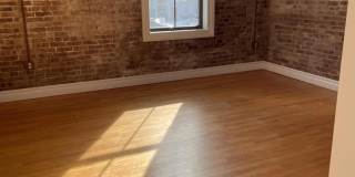 8 E Front Street Gallery 3