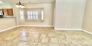 5014 Tunnel Falls Drive Gallery 10