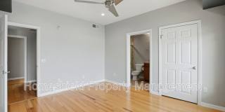 2330 1st avenue Gallery 15