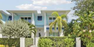 513 SW Ocean Boulevard Gallery 1