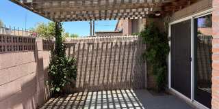 3066 N 32nd St Unit 375 Gallery 19