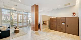675 PRESIDENT Street Gallery 30