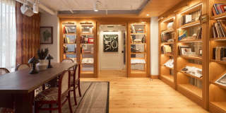 NOVEL 14th Street by Crescent Communities Gallery 6